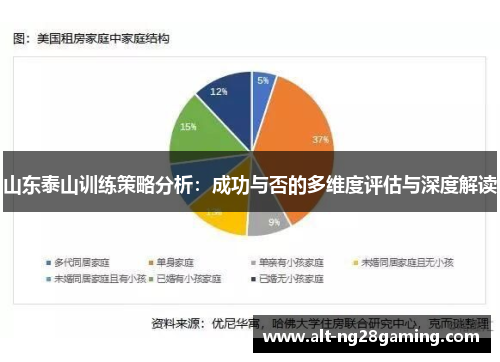 山东泰山训练策略分析：成功与否的多维度评估与深度解读