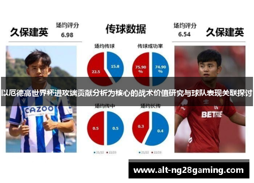 以厄德高世界杯进攻端贡献分析为核心的战术价值研究与球队表现关联探讨